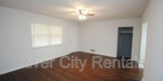 6507 Harlow Gallery 28