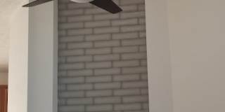 513 Armand Drive - 2 Gallery 1