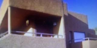 11640 N 51st Avenue unit: 248 11640 N 51st Avenue unit: 248 Gallery 1