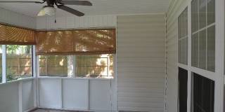 Home in Tucker Creek Gallery 38