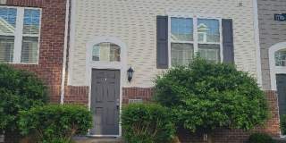 12722 Hannah Hill Road Gallery 1