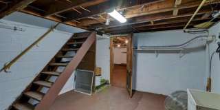 115 Pulaski Avenue Gallery 5