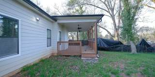 1452 Lockwood Drive SW Gallery 9