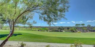 9 Clear Crossing Trail Gallery 95