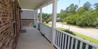 246 W Farmington Drive W Gallery 3