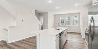 Westmont Village Gallery 24