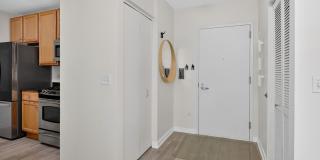 1160 S Michigan Avenue Gallery 4