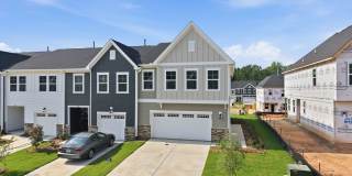 219 Deercroft Dr Gallery 2