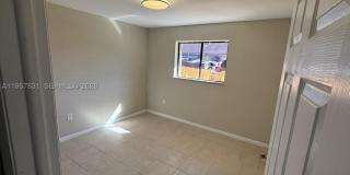14102 SW 281st Ter Gallery 9