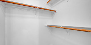 N Las Vegas Single Family Home - New Paint and LVP Flooring Gallery 36