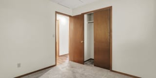 6376 Chantilly Place Gallery 24