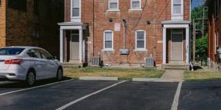 4 Bedroom on OSU Campus Gallery 20