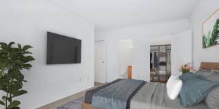 Spark Oxon Hill Gallery 9