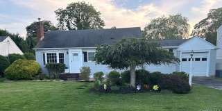 310 Old Shipyard Lane Gallery 1