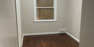 20237 - Detroit Luxury Living Gallery 6