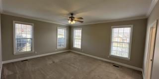 5511 Ginkgo Rd Gallery 16