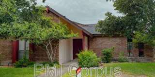 5030 Merganser Drive 5030 Merganser Drive Gallery 1