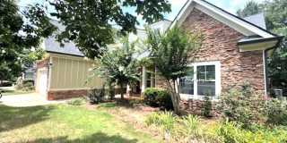 4 Bedroom 2 Bath House in Oconee! Gallery 1