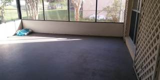 109 Alderwood Dr Gallery 6