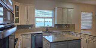 8671 Lakeside Bend 1, Parkland, FL 33076 Gallery 1