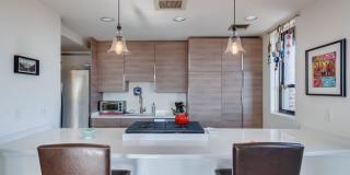 2038 18th Street NW #PH3 - 1 Gallery 10