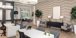 The Carmina Gallery 5