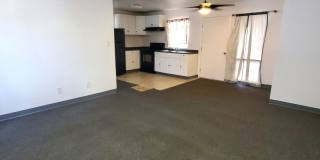 1153 Gallery 1