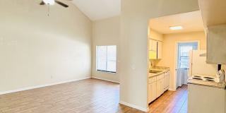 12240 Fox Hound Ln Gallery 13