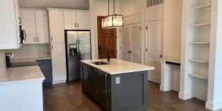 55 S Market Street Gallery 9