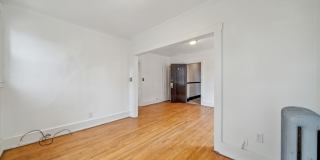 100 Glynn Ct. - FDR Seward Glynn Gallery 24