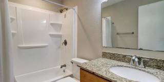 1011 Ennis Joslin #234 - 2/bedroom 2/bathroom - $1,295/month Gallery 35