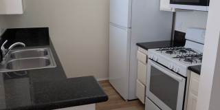 Manhattan Apartments Gallery 6