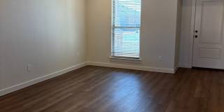 Life Feels Larger on Langford Gallery 4