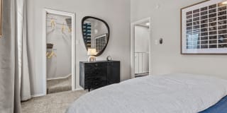 Maxwell Townhomes Gallery 41