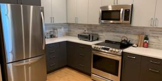 South Lake Union / Queen Anne Condo at the Lakewest Gallery 11