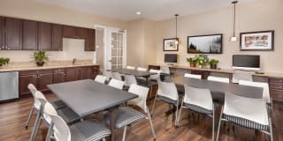 Homecoming at The Preserve Gallery 76