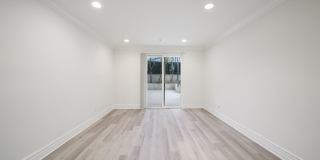 FOX HILLS DRIVE, LLC FOX HILLS DRIVE, LLC Gallery 23
