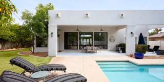 12242 N 74TH Street Gallery 1