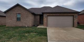 3 Bedroom Republic Home Gallery 1