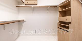12806 Terrace Holw Gallery 31