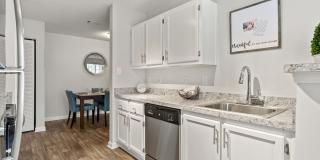 The Aubrey at Sweetwater Gallery 19