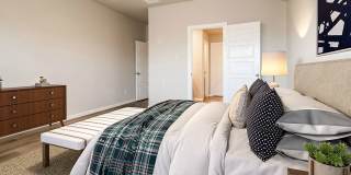 Sara Park Rental Homes Gallery 5