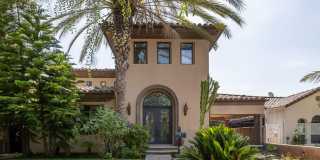 120 South Almont Drive Gallery 1