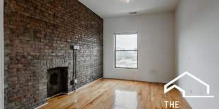 1212 West Foster Gallery 1