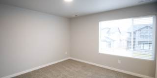 Baraya Townhomes: Modern Townhomes for Rent in Meridian, ID Gallery 12