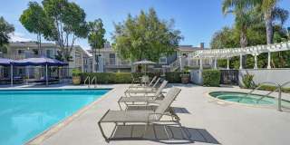 The Tradition Gallery 16