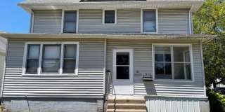 522 4th Avenue North - 1 Gallery 1