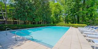 ARIUM Lenox Park Gallery 20