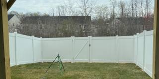 7715 HARLOW Circle Gallery 28