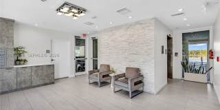 6100 N Ocean Dr Gallery 44